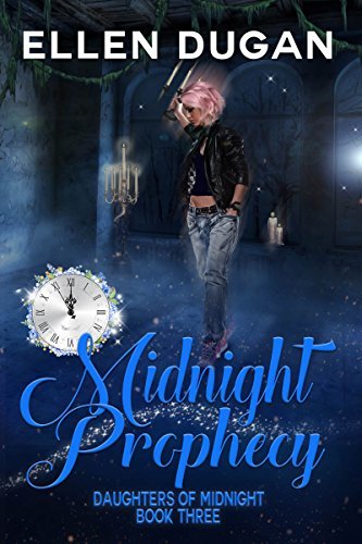 Midnight-Prophecy-by-Ellen-Dugan-PDF-EPUB.jpg