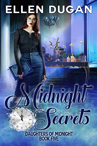 Midnight-Secrets-by-Ellen-Dugan-PDF-EPUB.jpg