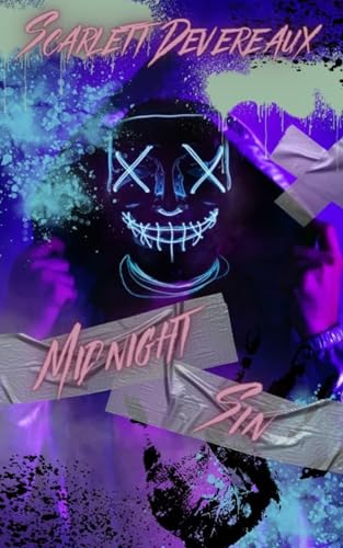 Midnight-Sin--A-Dark-Romance-of-Vengeance-Obsession-and-Forbidden-Desires-by-Scarlett-Devereaux-PDF-EPUB.jpg