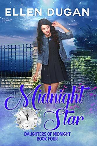 Midnight-Star-by-Ellen-Dugan-PDF-EPUB.jpg