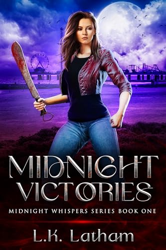 Midnight-Victories-by-LK-Latham-PDF-EPUB.jpg