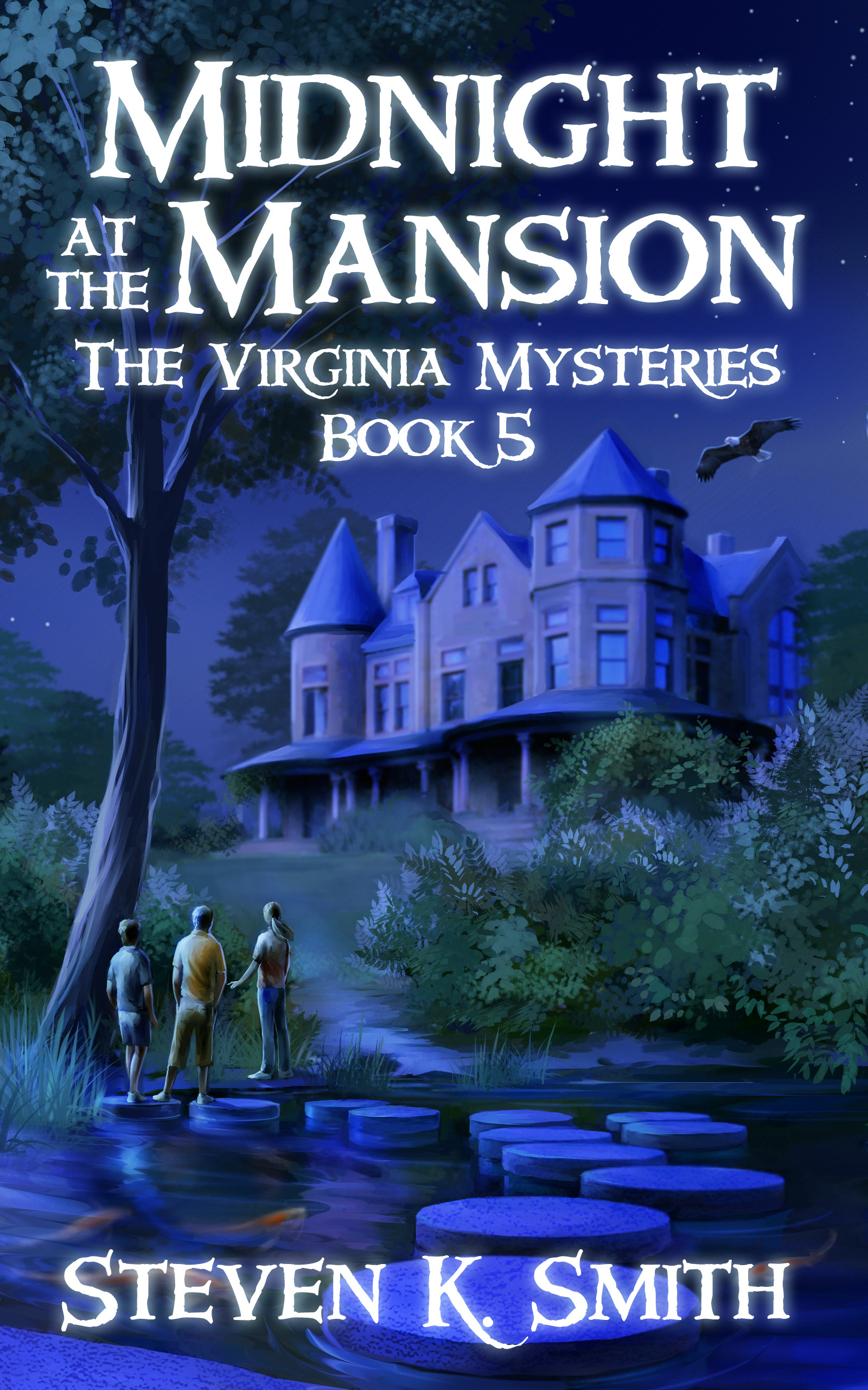 Midnight-at-the-Mansion-by-Steven-K-Smith-PDF-EPUB.jpg