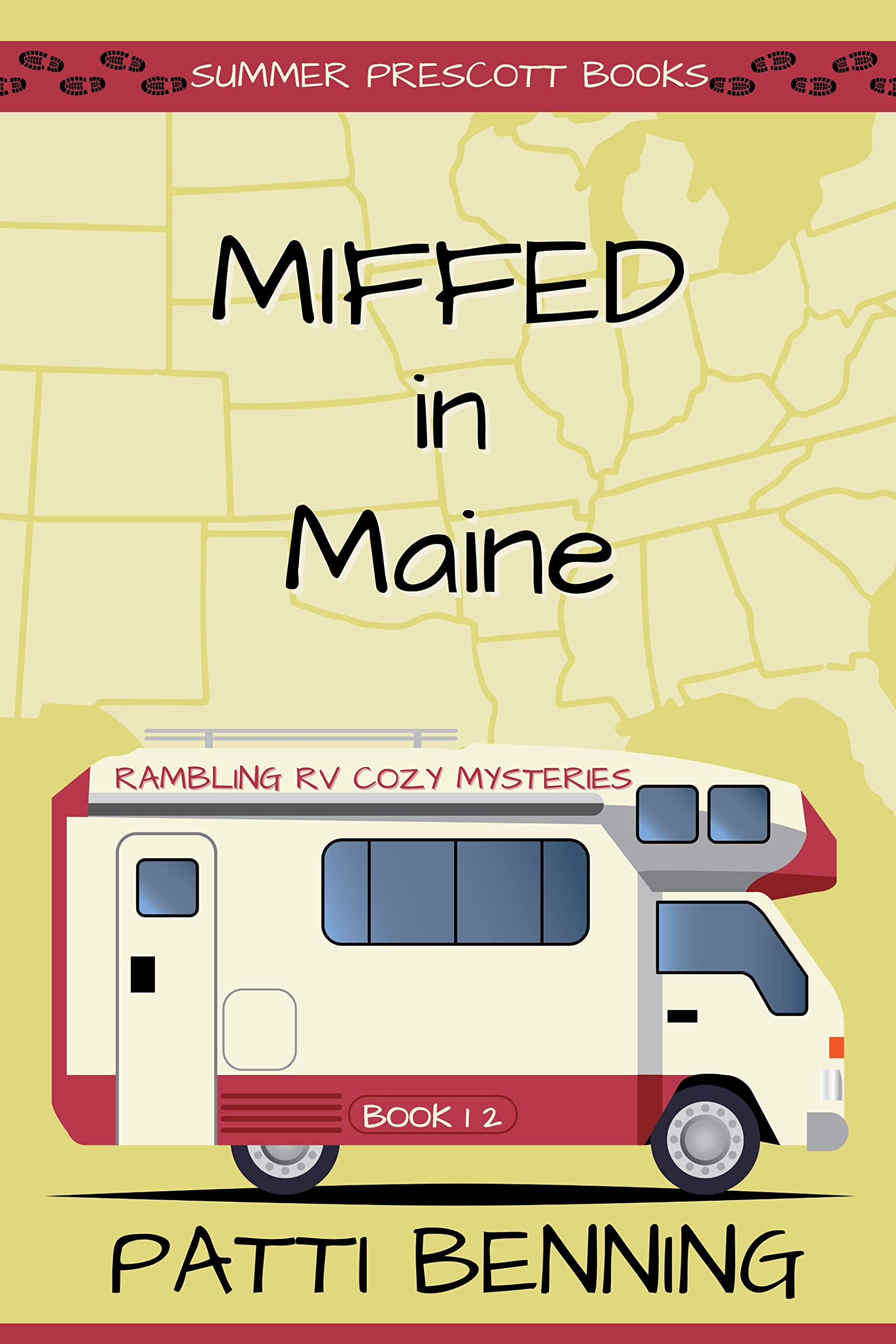 Miffed-in-Maine-by-Patti-Benning-PDF-EPUB.jpg