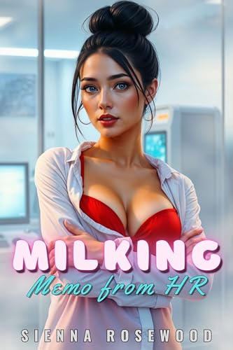 Milking-Memo-from-HR--A-Hucow-Erotica-Breeding-&-Workplace-Romance-by-Sienna-Rosewood-PDF-EPUB.jpg
