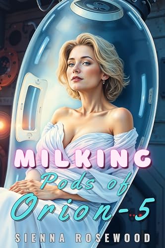 Milking-Pods-of-Orion-5--A-Hucow-Science-Fiction-Erotca-Short-Breeding-Trope-Romance-by-Sienna-Rosewood-PDF-EPUB.jpg