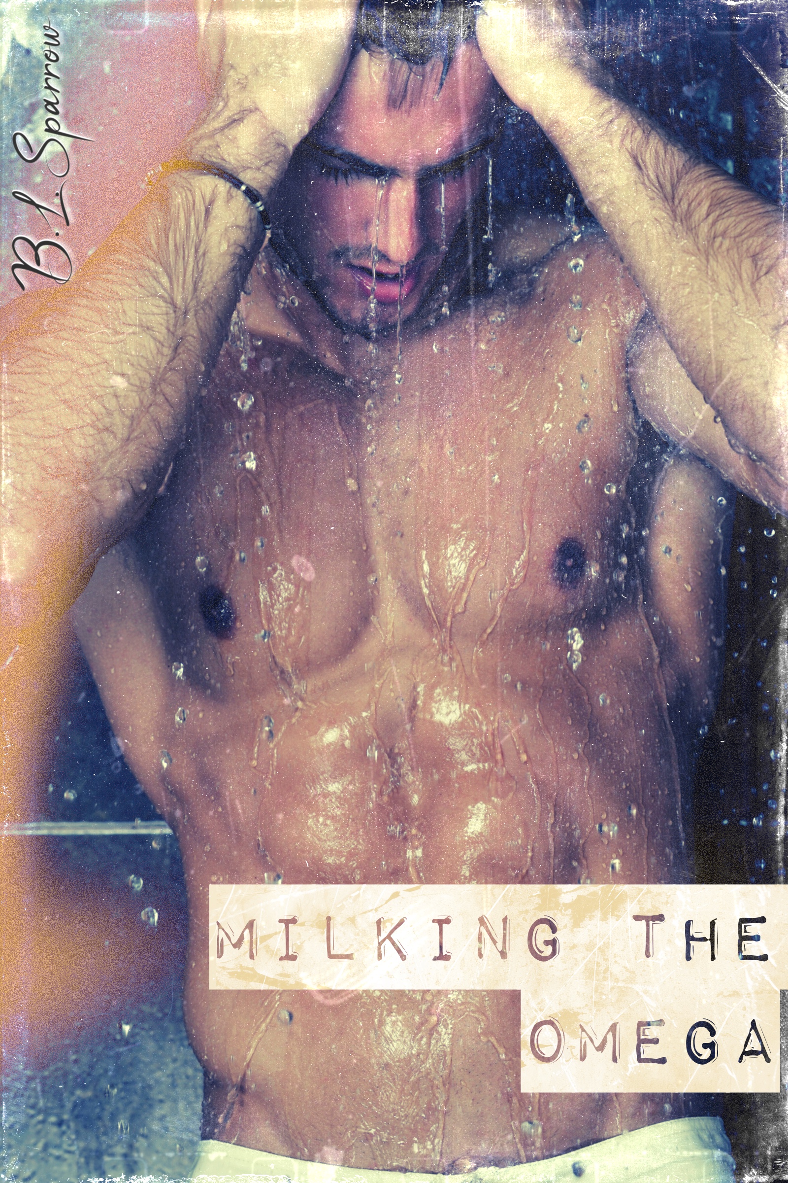 Milking-the-Omega-by-BL-Sparrow-PDF-EPUB.jpg