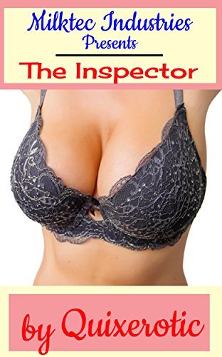 Milktec-Industries-Presents--The-Inspector-by-Quixerotic-PDF-EPUB.jpg