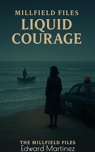 Millfield-Files--Liquid-Courage-by-Edward-Martinez-PDF-EPUB.jpg