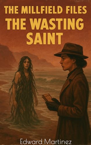Millfield-Files--The-Wasting-Saint-by-Edward-Martinez-PDF-EPUB.jpg