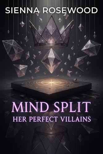 Mind-Split--Her-Perfect-Villains(A-Dark-Reverse-Harem-Romance-with-Psychic-Superhumans)-by-Sienna-Rosewood-PDF-EPUB.jpg