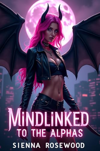 Mindlinked-to-the-Alphas--A-Telepathic-Mates-and-Psychic-Bonds-Omegaverse-Reverse-Harem--by-Sienna-Rosewood-PDF-EPUB.jpg