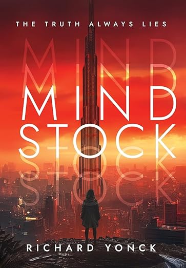 Mindstock--A-Novel-by-Richard-Yonck-PDF-EPUB.jpg