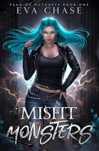 Misfit-Monsters-by-Eva-Chase-PDF-EPUB.jpg