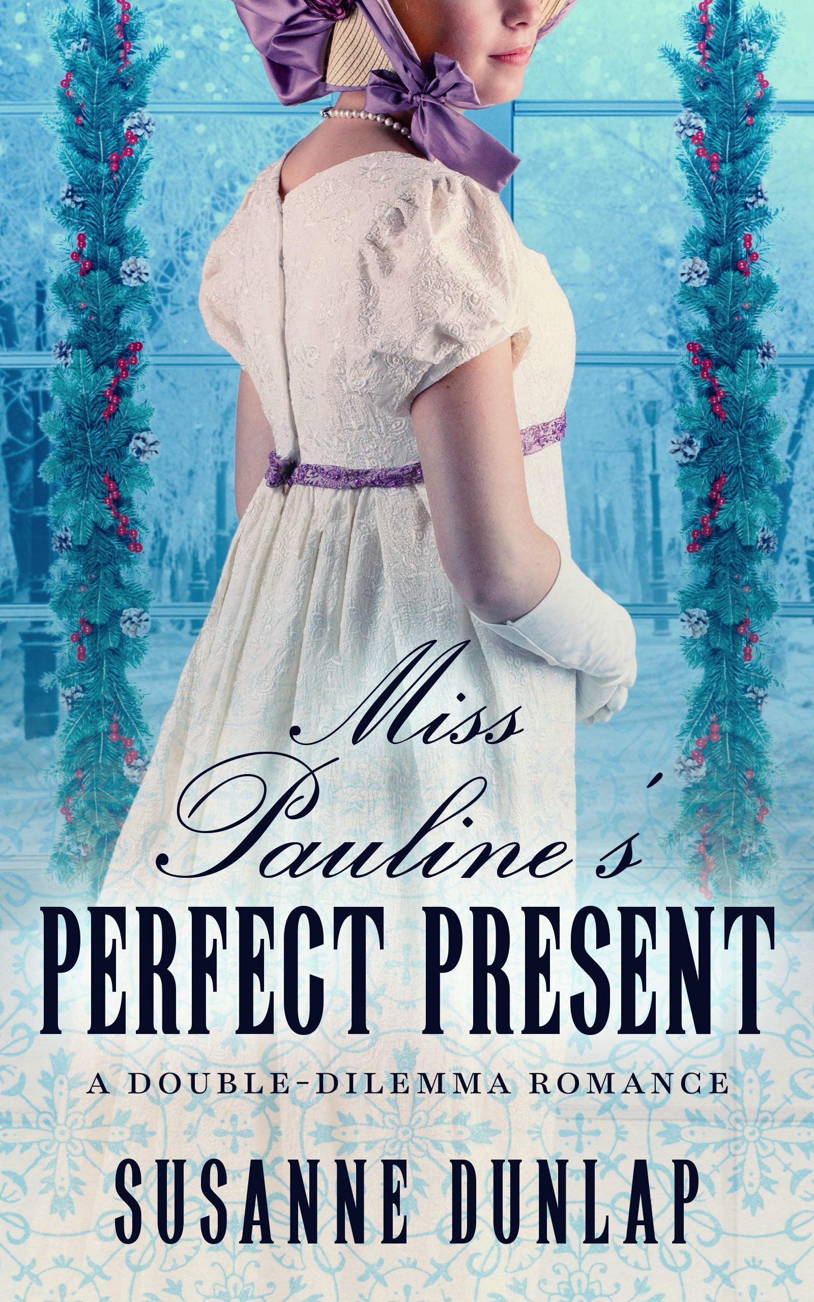 Miss-Pauline's-Perfect-Present-by-Susanne-Dunlap-PDF-EPUB.jpg