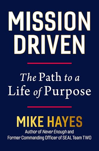 Mission-Driven--The-Path-to-a-Life-of-Purpose-by-Mike-Hayes-PDF-EPUB.jpg