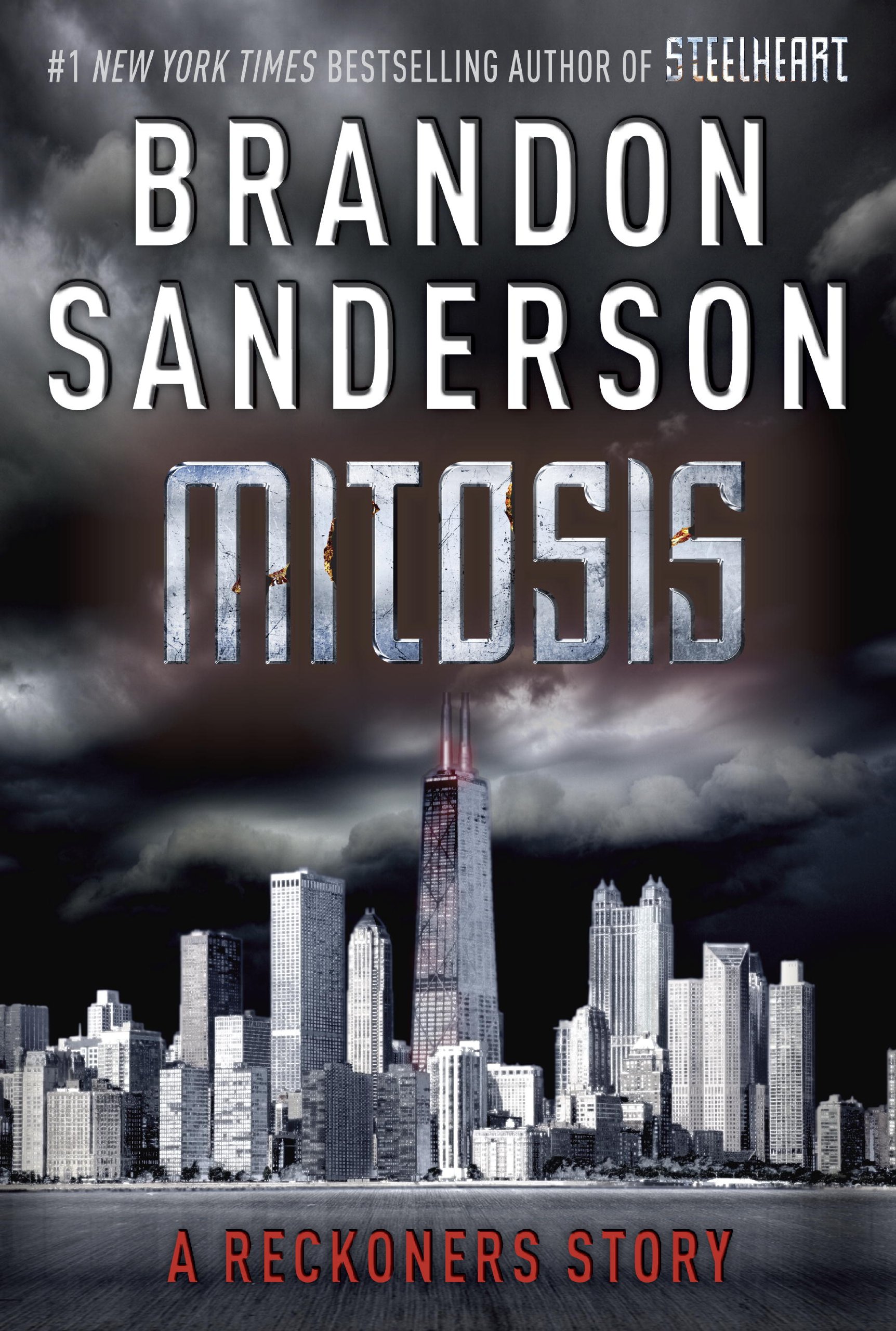 Mitosis-by-Brandon-Sanderson-PDF-EPUB.jpg