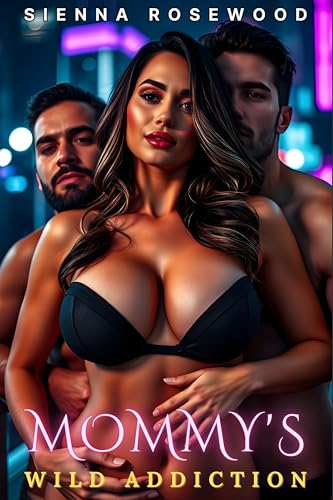 Mommy's-Wild-Addiction-by-Sienna-Rosewood-PDF-EPUB.jpg