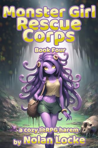 Monster-Girl-Rescue-Corps--Book-4-by-Nolan-Locke-PDF-EPUB.jpg