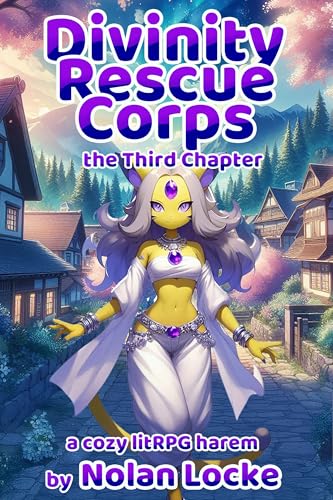 Monster-Girl-Rescue-Corps--Book-Three-by-Nolan-Locke-PDF-EPUB.jpg