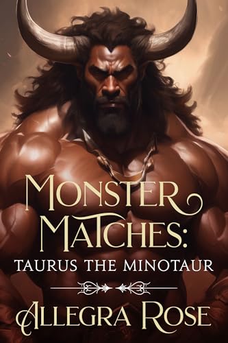 Monster-Matches--Taurus-the-Minotaur-by-Allegra-Rose-PDF-EPUB.jpg