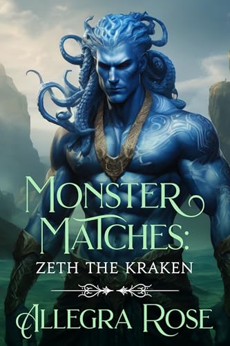 Monster-Matches--Zeth-the-Kraken-by-Allegra-Rose-PDF-EPUB.jpg