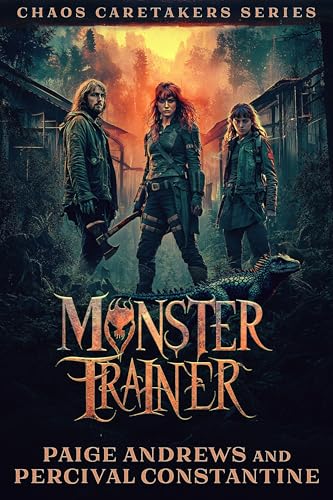 Monster-Trainer-by-Paige-Andrews-PDF-EPUB.jpg