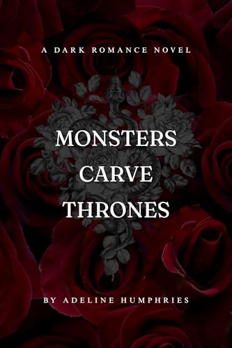 Monsters-Carve-Thrones-by-Adeline-Humphries-PDF-EPUB.jpg