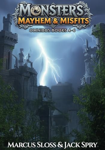 Monsters-Mayhem-&-Misfits-Omnibus--Books-4-6-by-Jack-Spry-PDF-EPUB.jpg