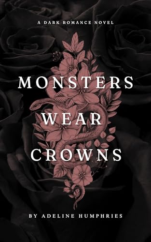 Monsters-Wear-Crowns-by-Adeline-Humphries-PDF-EPUB.jpg