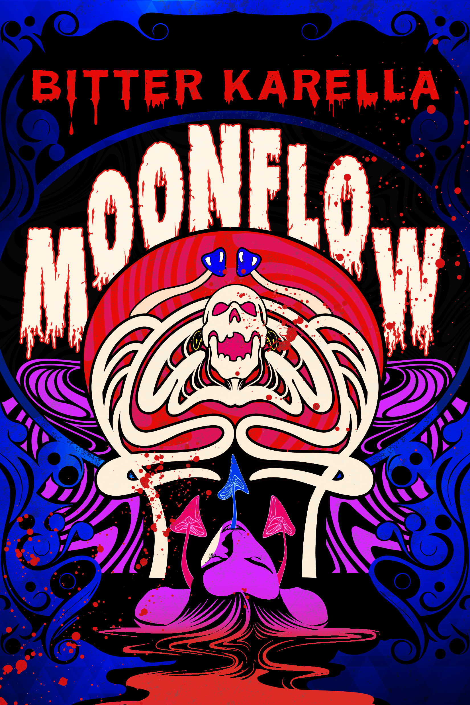 Moonflow-by-Bitter-Karella-PDF-EPUB.jpg