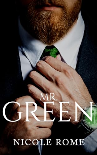 Mr-Green-by-Nicole-Rome-PDF-EPUB.jpg