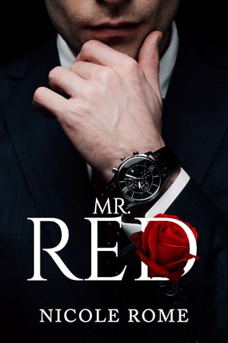 Mr-Red-by-Nicole-Rome-PDF-EPUB.jpg