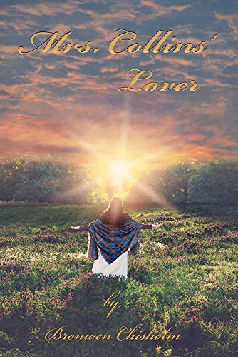 Mrs-Collins'-Lover-by-Bronwen-Chisholm-PDF-EPUB.jpg