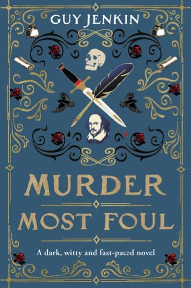 Murder-Most-Foul-by-Guy-Jenkin-PDF-EPUB.jpg