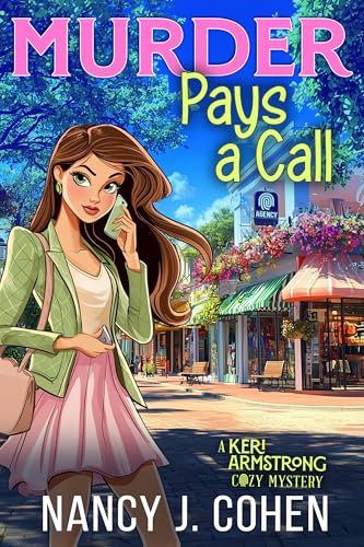 Murder-Pays-a-Call-by-Nancy-J-Cohen-PDF-EPUB.jpg