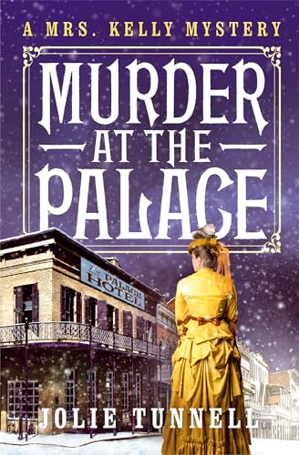 Murder-at-the-Palace-by-Jolie-Tunnell-PDF-EPUB.jpg
