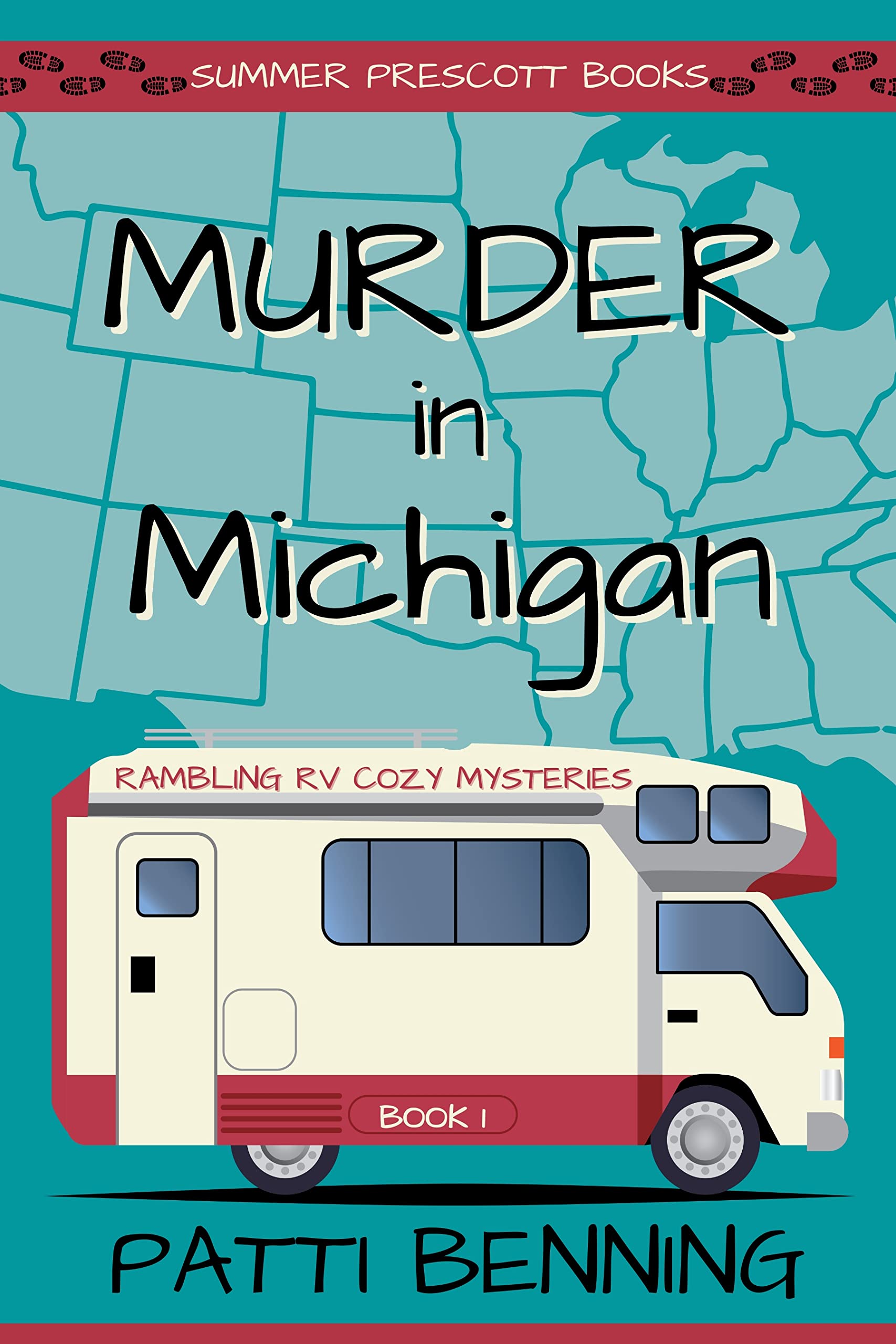 Murder-in-Michigan-by-Patti-Benning-PDF-EPUB.jpg