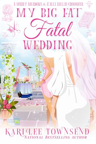 My-Big-Fat-Fatal-Wedding-by-Kari-Lee-Townsend-PDF-EPUB.jpg