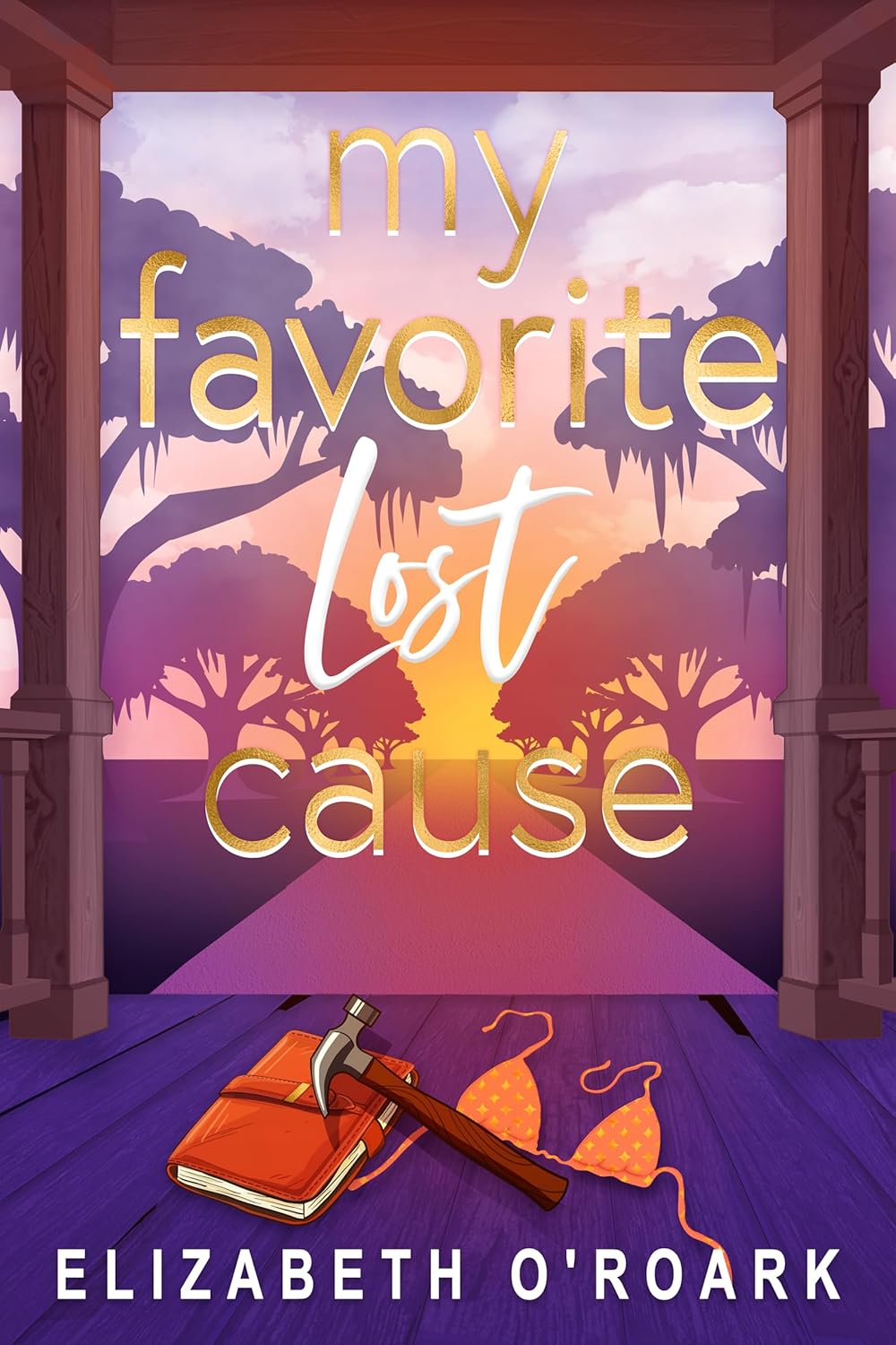 My-Favorite-Lost-Cause-by-Elizabeth-O'Roark-PDF-EPUB.jpg
