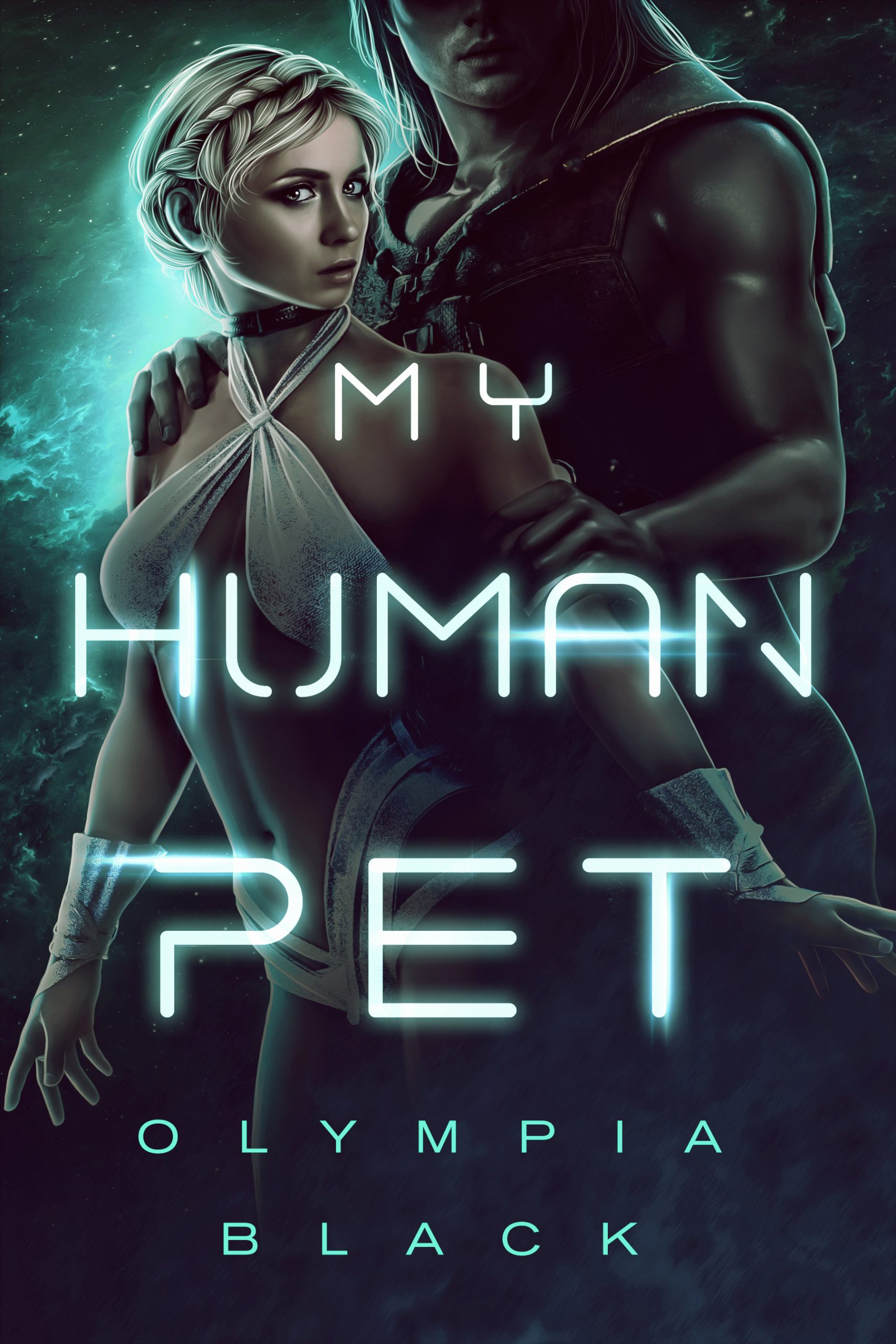 My-Human-Pet-by-Olympia-Black-PDF-EPUB.jpg