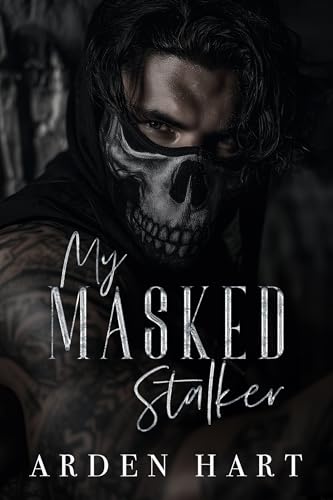 My-Masked-Stalker-by-Arden-Hart-PDF-EPUB.jpg