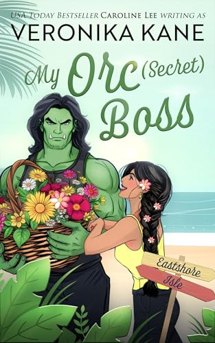 My-Orc-[Secret]-Boss-by-Veronika-Kane-PDF-EPUB.jpg