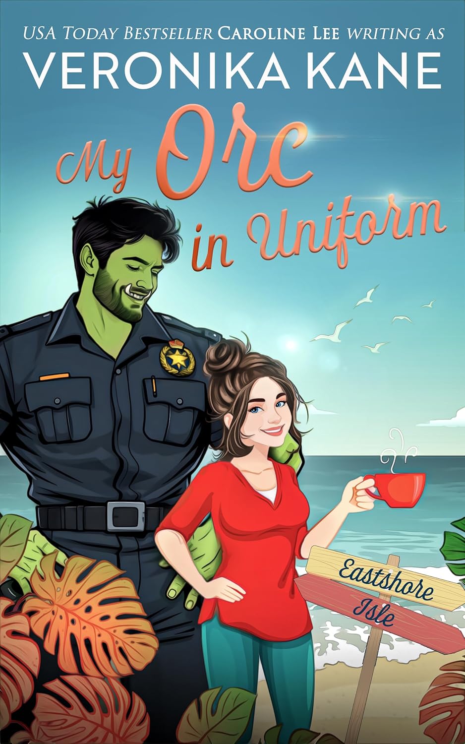 My-Orc-in-Uniform-by-Veronika-Kane-PDF-EPUB.jpg