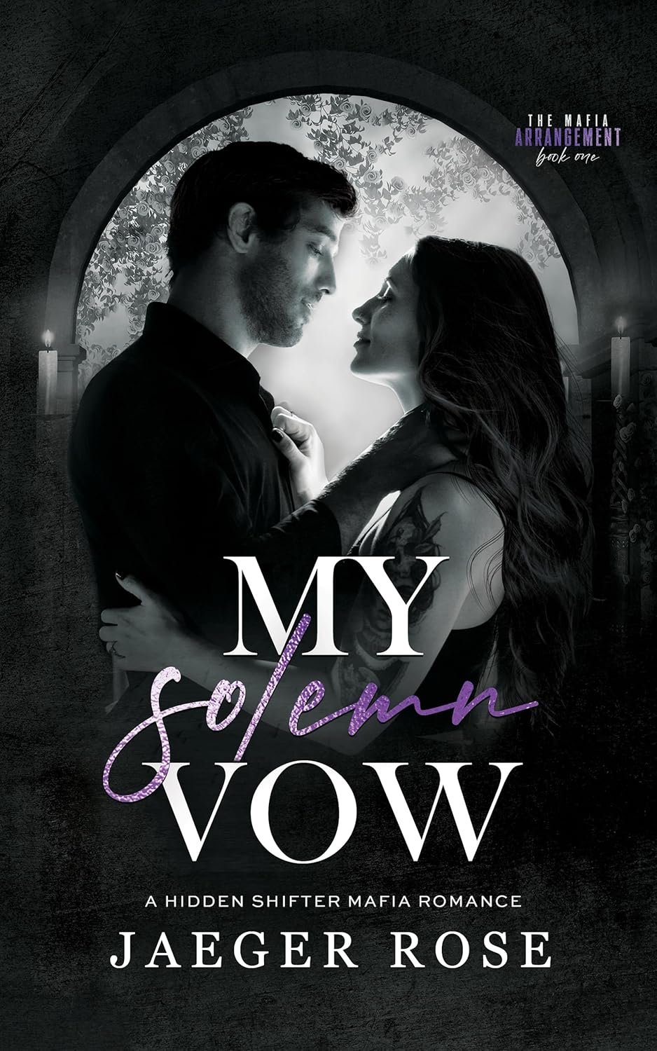My-Solemn-Vow-by-Jaeger-Rose-PDF-EPUB.jpg