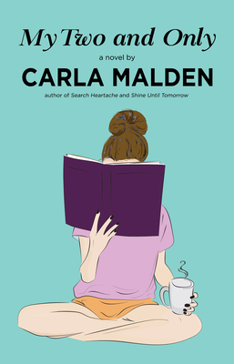 My-Two-and-Only-by-Carla-Malden-PDF-EPUB.jpg
