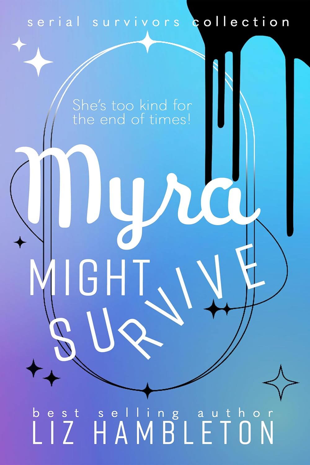 Myra-Might-Survive-by-Liz-Hambleton-PDF-EPUB.jpg