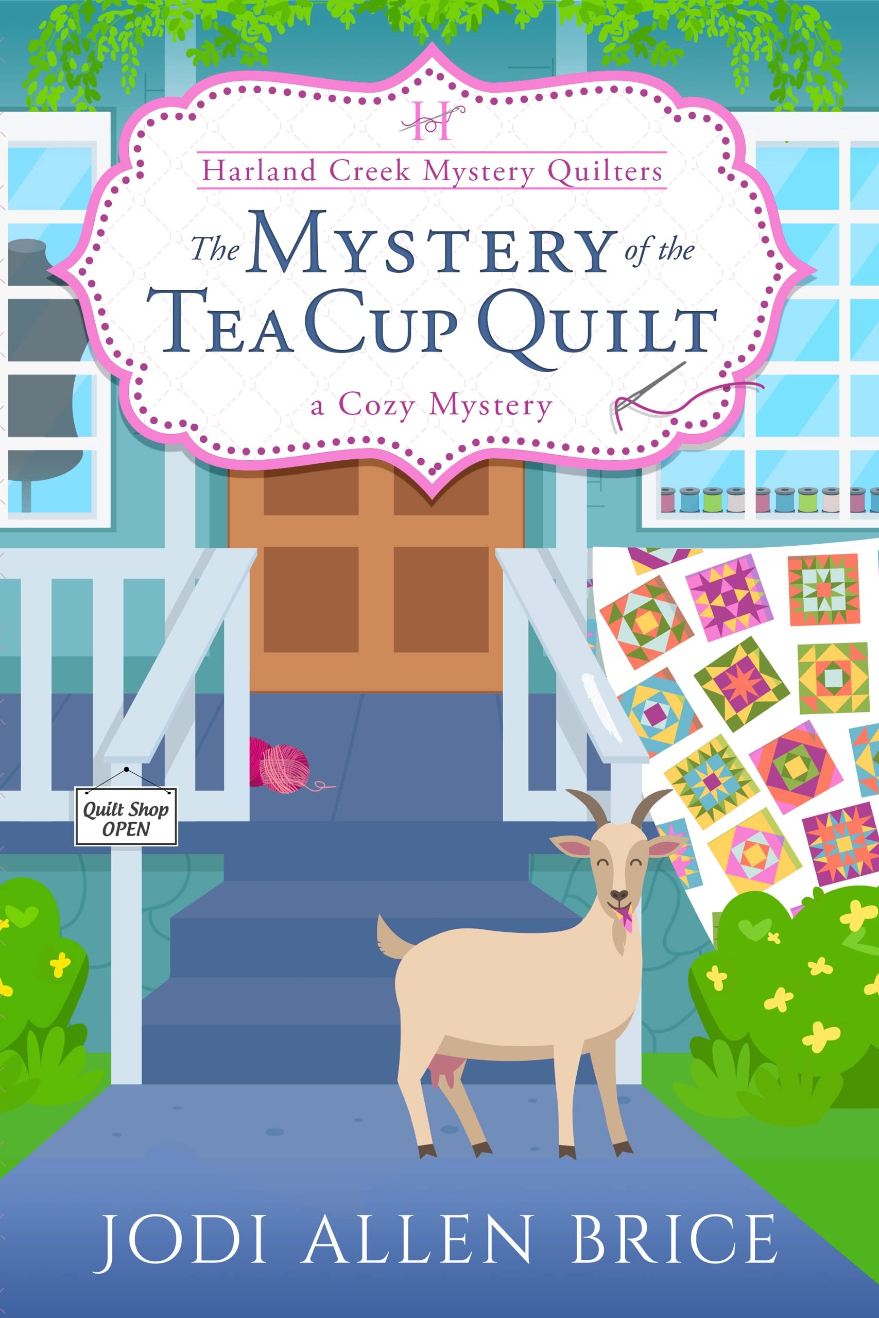Mystery-of-the-Tea-Cup-Quilt-by-Jodi-Allen-Brice-PDF-EPUB.jpg