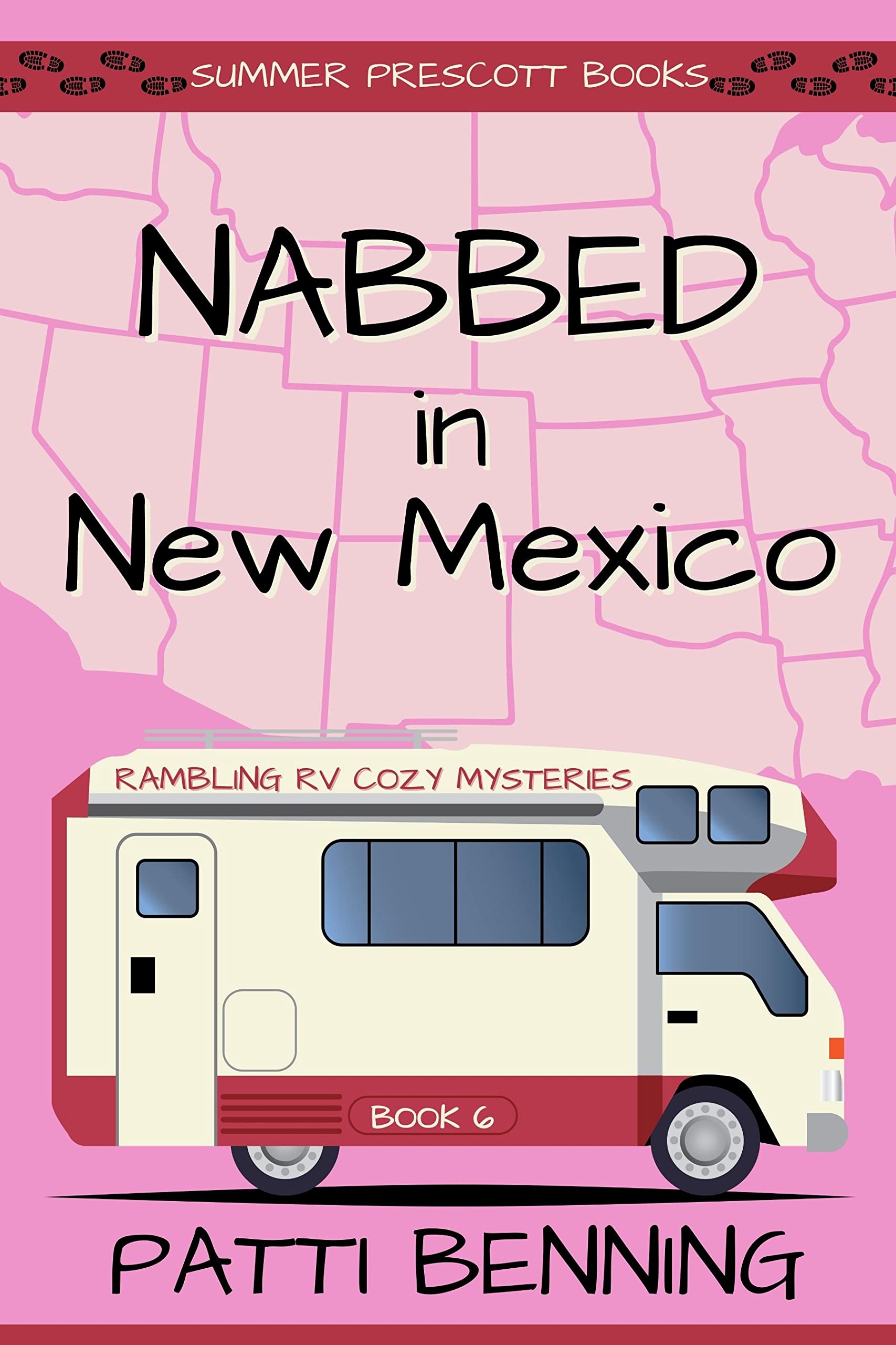 Nabbed-in-New-Mexico-by-Patti-Benning-PDF-EPUB.jpg