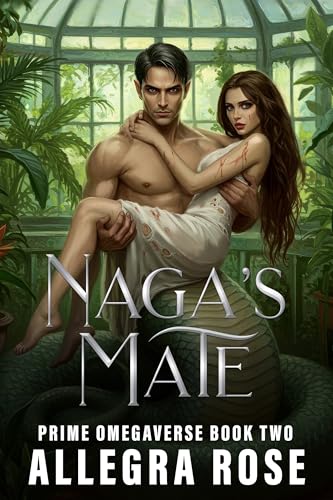 Naga's-Mate-by-Allegra-Rose-PDF-EPUB.jpg