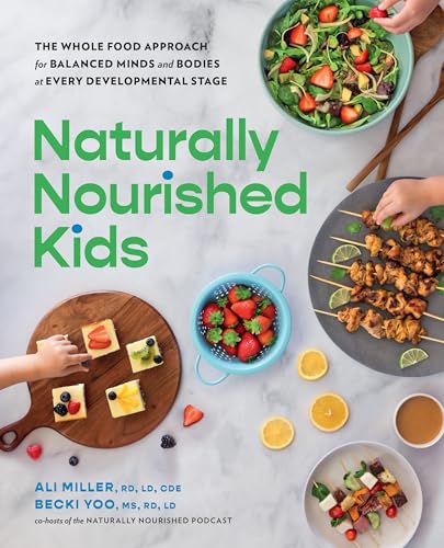Naturally-Nourished-Kids--The-Whole-Food-Approach-for-Balanced-Minds-and-Bodies-at-Every-Deve-by-Ali-Miller-PDF-EPUB.jpg